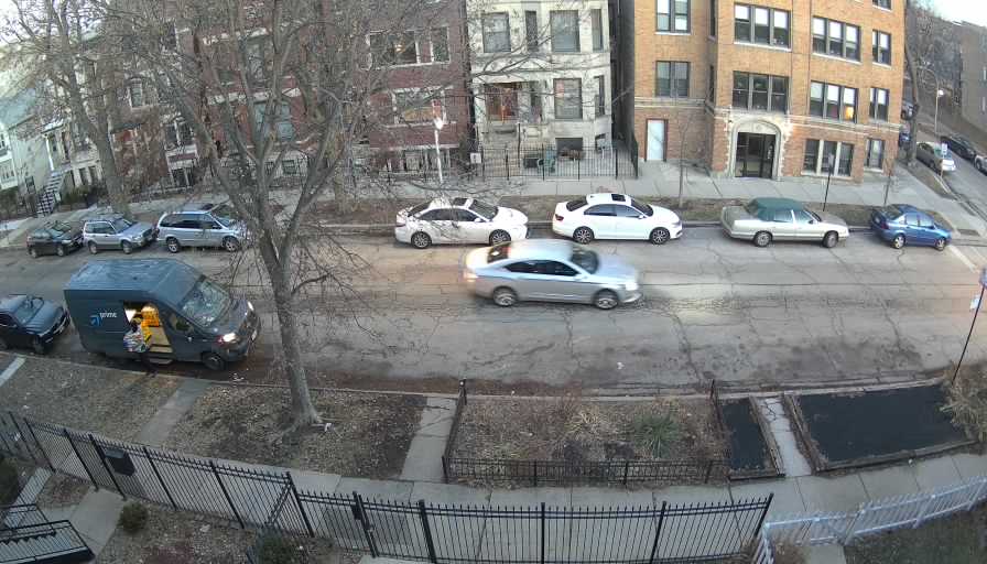 Reolink Camera One_00_Reolink Home Hub One_20260107164424.jpg